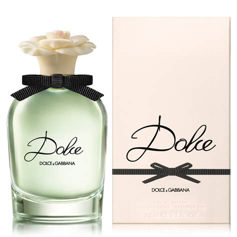 by dolce and gabbana perfume|dolce and gabbana female perfume.